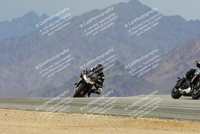media/Mar-14-2025-2WTD (Fri) [[1c2b4792eb]]/4-C Group/Session 5 (Turn 9 From the Berm)/